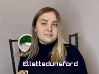 Ellettedunsford