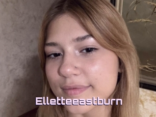 Elletteeastburn
