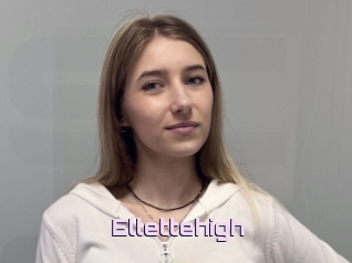 Ellettehigh