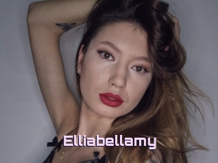 Elliabellamy