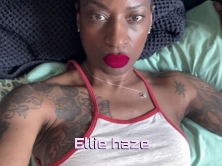 Ellie_haze