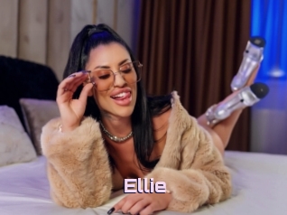 Ellie