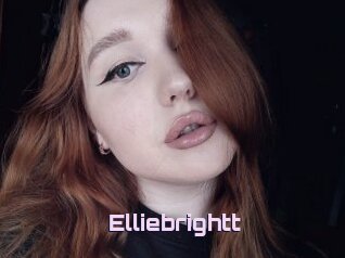 Elliebrightt