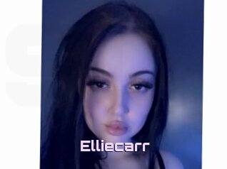 Elliecarr