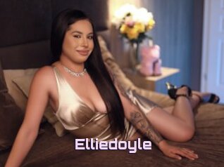 Elliedoyle