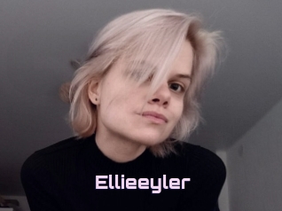 Ellieeyler