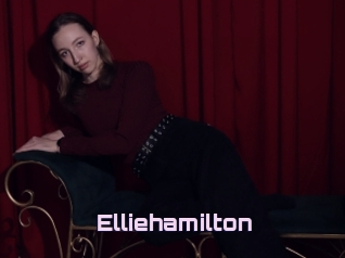 Elliehamilton