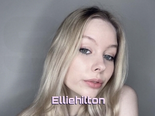 Elliehilton