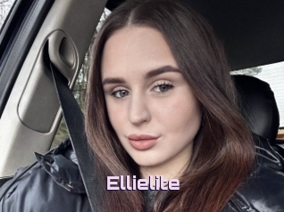 Ellielite