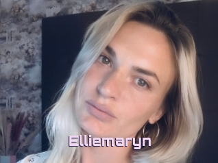 Elliemaryn
