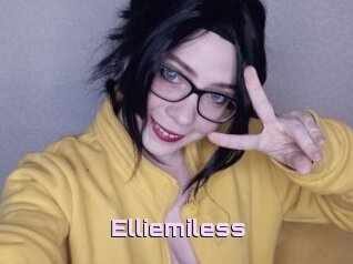 Elliemiless