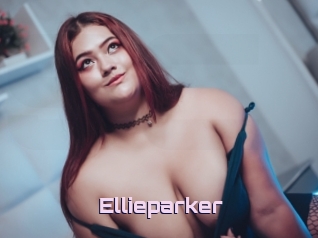 Ellieparker