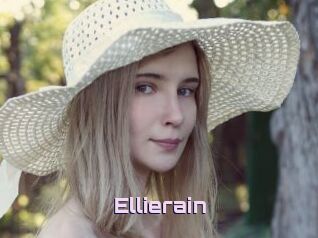 Ellierain