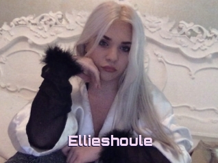 Ellieshoule