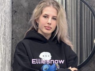 Elliesnow
