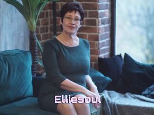 Elliesoul
