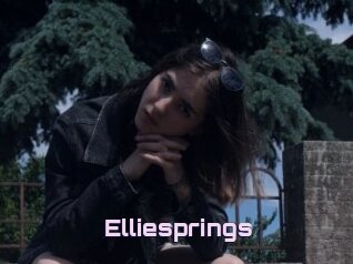 Elliesprings