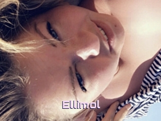 Ellimol