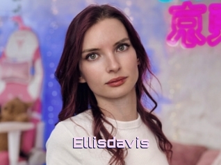 Ellisdavis