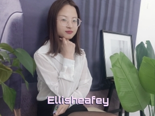 Ellisheafey