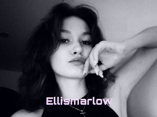 Ellismarlow