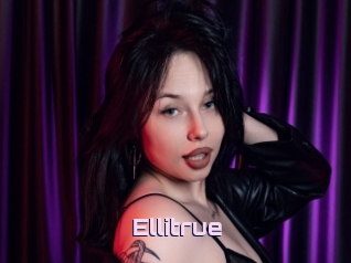 Ellitrue