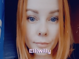 Elliwilly