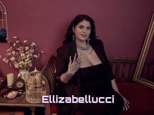 Ellizabellucci