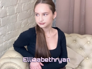 Ellizabethryan