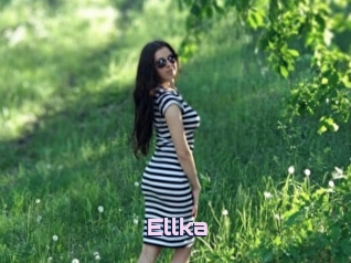 Ellka