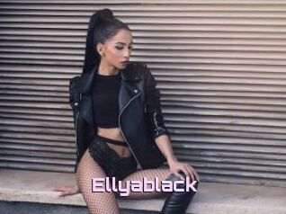 Ellyablack