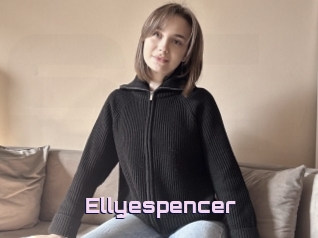 Ellyespencer