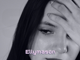 Ellymason