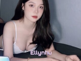 Ellynhu