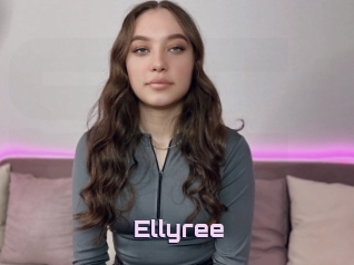 Ellyree