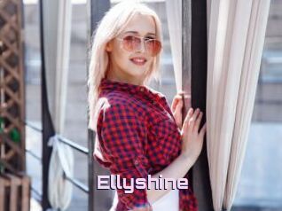 Ellyshine