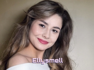 Ellysmell