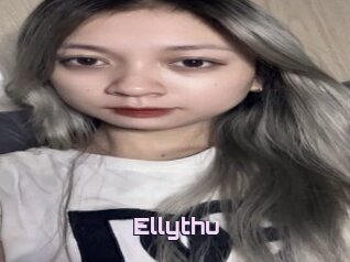 Ellythu