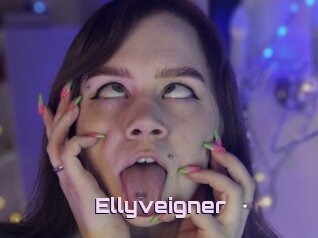 Ellyveigner