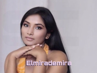 Elmirademira