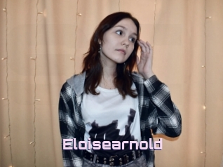 Eloisearnold