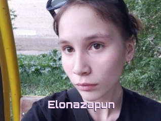 Elonazapun