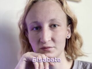 Elsabate