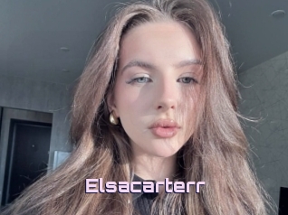 Elsacarterr