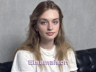 Elsamaison