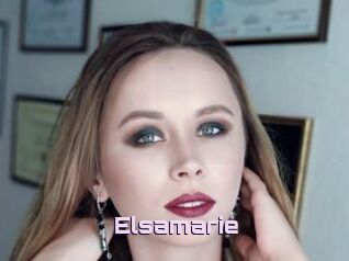 Elsamarie