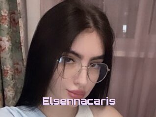Elsennacaris
