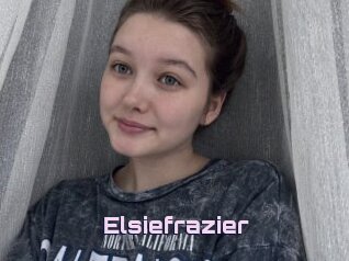 Elsiefrazier