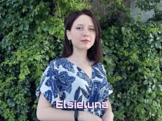 Elsieluna
