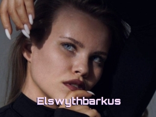 Elswythbarkus